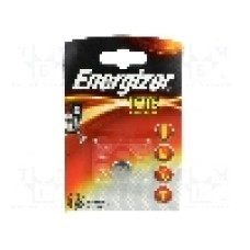 Baterie moneda, 3V, litiu, 55mAh, ENERGIZER - CR1616