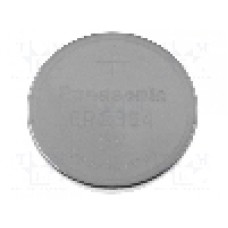 Baterie moneda, 3V, litiu, 560mAh, PANASONIC - CR2354