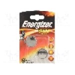 Baterie moneda, 3V, litiu, 620mAh, ENERGIZER - CR2450 B2 Baterie moneda, 3V, litiu, 620mAh, ENERGIZER - CR2450 B2