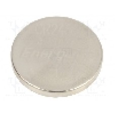 Baterie moneda, 3V, litiu, 620mAh, ENERGIZER - CR2450 BULK Baterie moneda, 3V, litiu, 620mAh, ENERGIZER - CR2450 BULK