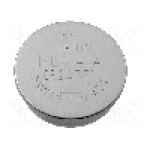 Baterie moneda, 3V, litiu, 950mAh, RENATA - CR2477N