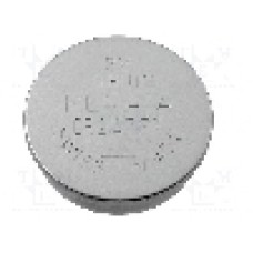 Baterie moneda, 3V, litiu, 950mAh, RENATA - CR2477N