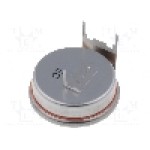 Baterie moneda, 3V, litiu, 950mAh, RENATA - CR2477NRH-LF