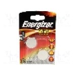 Baterie moneda, 3V, litiu, ENERGIZER - CR2430 B2