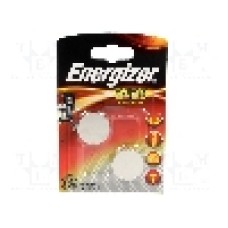 Baterie moneda, 3V, litiu, ENERGIZER - CR2430 B2