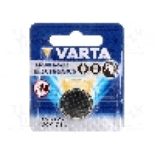 Baterie moneda, 3V, litiu, VARTA - 6032 101 401 Baterie moneda, 3V, litiu, VARTA - 6032 101 401