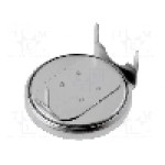 Baterie moneda, 3V, litiu, VARTA MICROBATTERY - 6032 401 013 Baterie moneda, 3V, litiu, VARTA MICROBATTERY - 6032 401 013