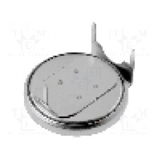 Baterie moneda, 3V, litiu, VARTA MICROBATTERY - 6032 401 013