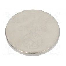 Baterie moneda, 3V, litiu, VARTA MICROBATTERY - 6032501501