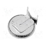 Baterie moneda, 3V, litiu, VARTA MICROBATTERY - 6032 701 028