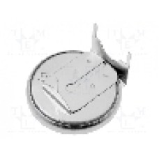 Baterie moneda, 3V, litiu, VARTA MICROBATTERY - 6032 701 028