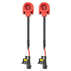 ADAPTOR XENON D2S D2R - URZ0933