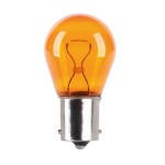 BEC 12V 21W PORTOCALIU - ZAR0177 BEC 12V 21W PORTOCALIU - ZAR0177