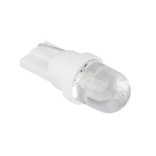 BEC AUTO 12V T10-WG ALB - ZAR0059 BEC AUTO 12V T10-WG ALB - ZAR0059