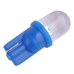 BEC AUTO 12V T10-WG ALBASTRU - ZAR0106 BEC AUTO 12V T10-WG ALBASTRU - ZAR0106