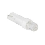 BEC AUTO 12V T5-WG ALB - ZAR0052 BEC AUTO 12V T5-WG ALB - ZAR0052