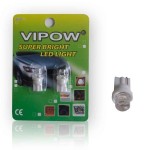 BEC AUTO 12V T8-WG ALB BLISTER 2BUC - ZAR0120 BEC AUTO 12V T8-WG ALB BLISTER 2BUC - ZAR0120