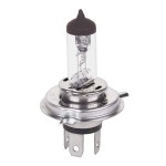 BEC AUTO 24V H4 70W - ZAR0275 BEC AUTO 24V H4 70W - ZAR0275