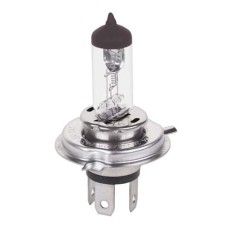 BEC AUTO 24V H4 70W - ZAR0275