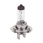 BEC AUTO 24V H7 70W - ZAR0276 BEC AUTO 24V H7 70W - ZAR0276