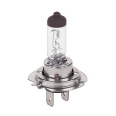 BEC AUTO 24V H7 70W - ZAR0276