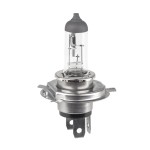 BEC AUTO H4 12V 60 55W - ZAR0165 BEC AUTO H4 12V 60 55W - ZAR0165