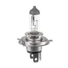 BEC AUTO H4 12V 60 55W - ZAR0165 BEC AUTO H4 12V 60 55W - ZAR0165