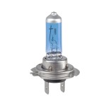 BEC AUTO HALOGEN B4-H7 12V 55W - ZAR0171 BEC AUTO HALOGEN B4-H7 12V 55W - ZAR0171