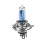 BEC AUTO P43T H4 12V 60/55W - ZAR0170 BEC AUTO P43T H4 12V 60/55W - ZAR0170