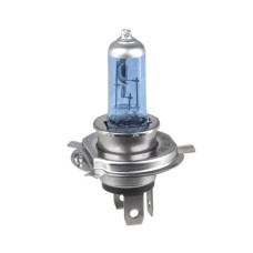 BEC AUTO P43T H4 12V 60/55W - ZAR0170 BEC AUTO P43T H4 12V 60/55W - ZAR0170