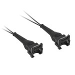 SOCLU BEC W5W CU CABLU - ZLA0889 SOCLU BEC W5W CU CABLU - ZLA0889