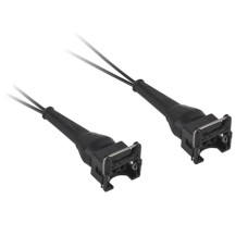 SOCLU BEC W5W CU CABLU - ZLA0889