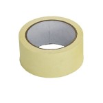 BANDA ADEZIVA HARTIE - 48MM / 35M - 41135 BANDA ADEZIVA HARTIE - 48MM / 35M - 41135