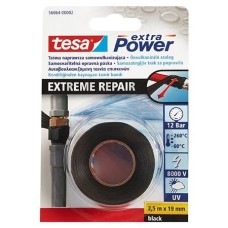 BANDA ADEZIVA POWER EXTREME REPAIR 2.5M TESA - T-56064-02