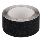 BANDA ANTI-ALUNECARE 0.75X50MM 5M REBEL - NAR0480 BANDA ANTI-ALUNECARE 0.75X50MM 5M REBEL - NAR0480