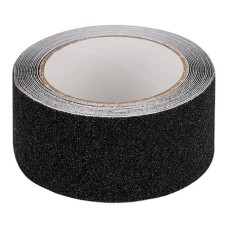 BANDA ANTI-ALUNECARE 0.75X50MM 5M REBEL - NAR0480 BANDA ANTI-ALUNECARE 0.75X50MM 5M REBEL - NAR0480