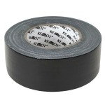 BANDA AUTO-ADEZIVA RANFORSATA 50MM 50M KEMOT - NAR0417 BANDA AUTO-ADEZIVA RANFORSATA 50MM 50M KEMOT - NAR0417
