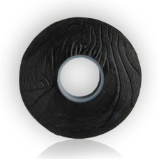 BANDA AUTOVULCANIZANTA 0.8MMX19MMX10M - NAR0059