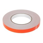 Banda dublu adeziva din burete, 15mm, lungime 10m, L100482 Banda dublu adeziva din burete, 15mm, lungime 10m, L100482