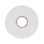 Banda dublu adeziva, 1.5x20mm, 5m, L100463