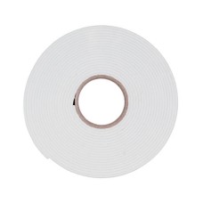 Banda dublu adeziva, 1.5x20mm, 5m, L100463