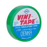 BANDA IZOLATOARE VINI VERDE - NAR0039D BANDA IZOLATOARE VINI VERDE - NAR0039D