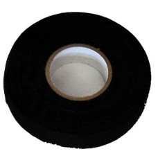 BANDA PANZA 19MM/15M KEMOT TEXTURA FINA - NAR0185