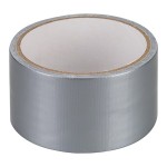 Banda adeziva ranforsata, pentru reparatii, 50x0.26mm, 5m, L100504 Banda adeziva ranforsata, pentru reparatii, 50x0.26mm, 5m, L100504