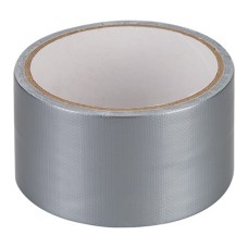 Banda adeziva ranforsata, pentru reparatii, 50x0.26mm, 5m, L100504 Banda adeziva ranforsata, pentru reparatii, 50x0.26mm, 5m, L100504