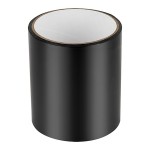 BANDA REPARATII WATERPROOF 0.5X100 1.5M REBEL - NAR0446 BANDA REPARATII WATERPROOF 0.5X100 1.5M REBEL - NAR0446