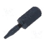 Capat de şurubelniţa, Torx®, TX06, fixare 1/4