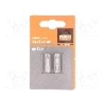 Capat de şurubelniţa, Torx®, TX30, fixare 1/4