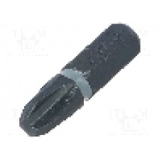 Capat de şurubelniţa, Torx®, TX40, fixare 1/4