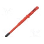 Tija inlocuibila, MOD, 2, fixare {{Fixare}}, {{Numar produse in ambalaj}}, C.K - T4925MOD2